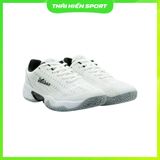  Giày Nam Pickleball Zocker Aspire 