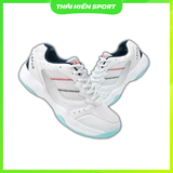  Giày Cầu Lông – Pickleball Lefus L039 - Đen 