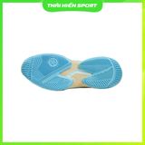  Giày Picklebal Kaiwin Area 