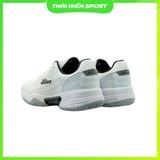  Giày Nam Pickleball Zocker Aspire 