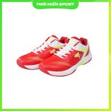  Giày Picklebal Kaiwin Future 
