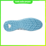  Giày Đá Bóng Chính Hãng Mira Lux 2.6 - XANH NGỌC 