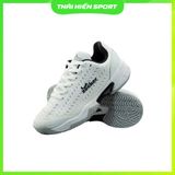  Giày Nam Pickleball Zocker Aspire 