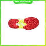  Giày Picklebal Kaiwin Future 