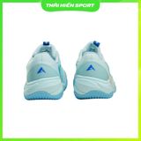  Giày Picklebal Kaiwin Area 