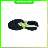  Giày Picklebal Wika Astro 