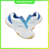  Giày Cầu Lông – Pickleball Lefus L039 - Xanh Dương 