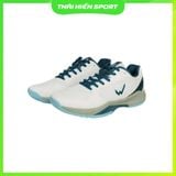  Giày Picklebal Wika Fury 