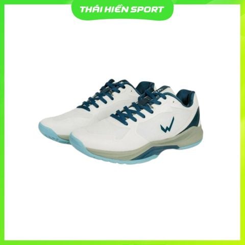  Giày Picklebal Wika Fury 