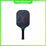  Vợt Pickleball Kamito Alpha 2 16mm 