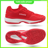 Giày Picklebal Chính Hãng Kaiwin OneShot 