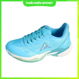  Giày Pickleball kaiwin Cross Chính Hãng - Xanh Ya 