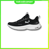  Giày Chạy Bộ Zocker Ultra Light Gen 2 