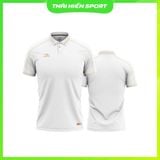  Áo thun Polo Keepfly Vintage 