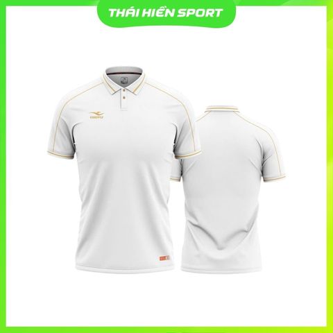  Áo thun Polo Keepfly Vintage 