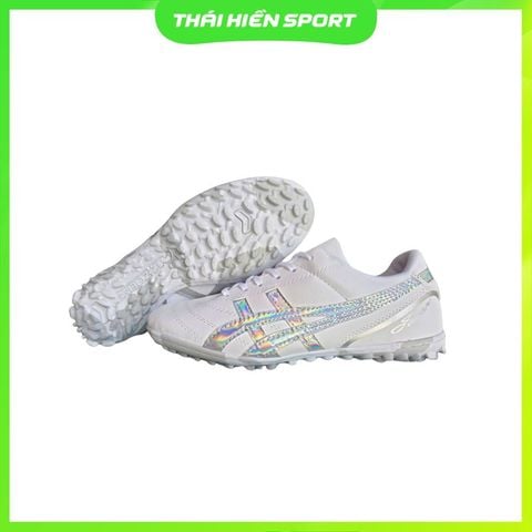  Giày đá bóng Asics CT3 
