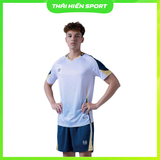  Áo đá bóng Riki Sweep 