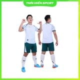  Áo đá bóng Vh Manmoth 