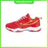  Giày cầu lông Kamito Aty25 
