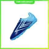  GIÀY ĐÁ BÓNG WIKA KOMAR 