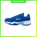  Giày Nam Pickleball Zocker Aspire 