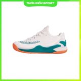  Giày Picklebal Kamito Dink 