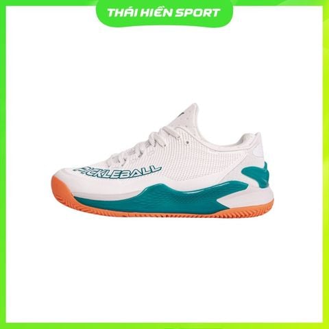 Giày Picklebal Kamito Dink 