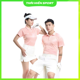  Áo thun Polo Beyono CB09 