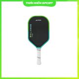  Vợt Pickleball Kaiwin Balance 