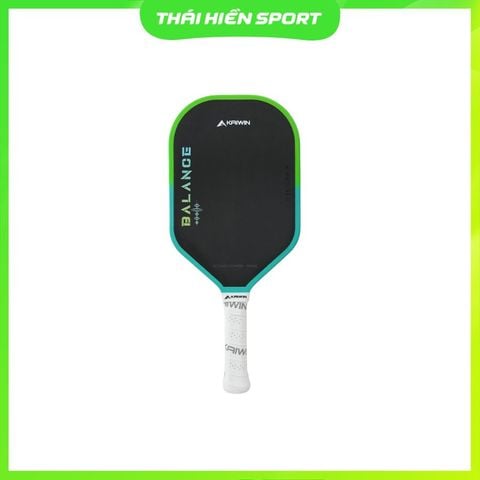  Vợt Pickleball Kaiwin Balance 