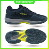  Giày Picklebal Chính Hãng Kaiwin OneShot 