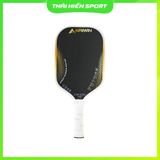  Vợt Pickleball Kaiwin Future T700 16mm 