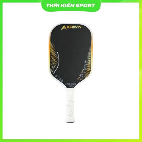  Vợt Pickleball Kaiwin Future T700 16mm 