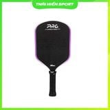 Vợt Pickleball Zocker HP06 Pro 