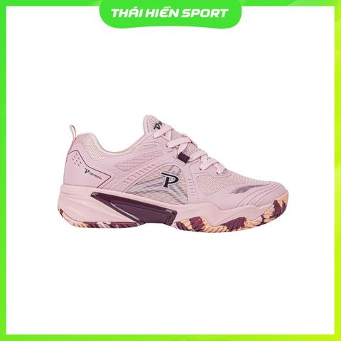  Giày Nữ Pickleball Promax Pi88 