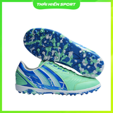  GIÀY ĐÁ BÓNG PAN NITRO 