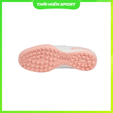  Giày Đá Bóng Zocker Inspire Pro Gen 2 