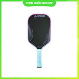  Vợt Pickleball Kaiwin Future 3K 