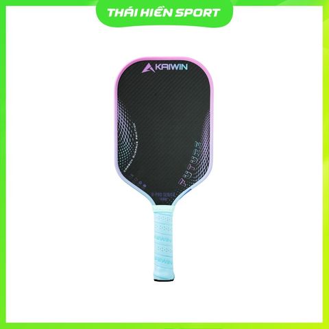  Vợt Pickleball Kaiwin Future 3K 