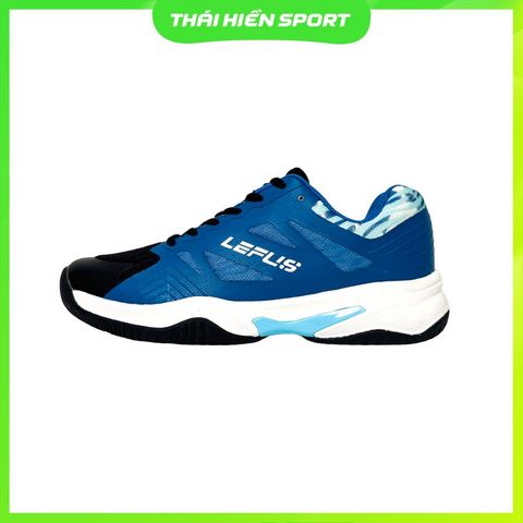  Giày Picklebal Lefus L035 