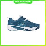  Giày Pickleball Promax Pi88 