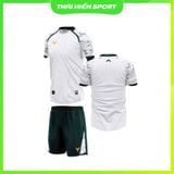  Áo đá bóng Jersey Man Moth 