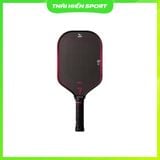  Vợt Pickleball Kamito Gamma 