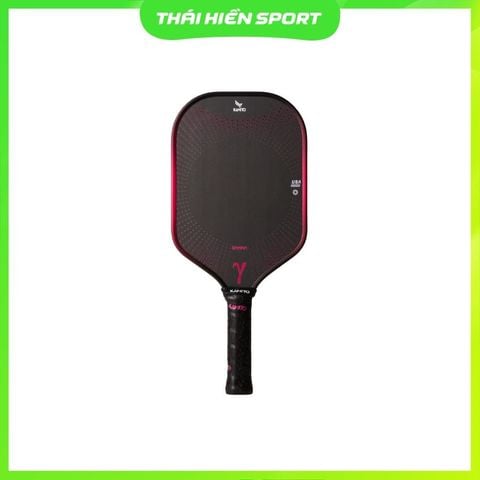  Vợt Pickleball Kamito Gamma 