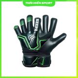  Găng tay thủ môn iWin Keepa A05 