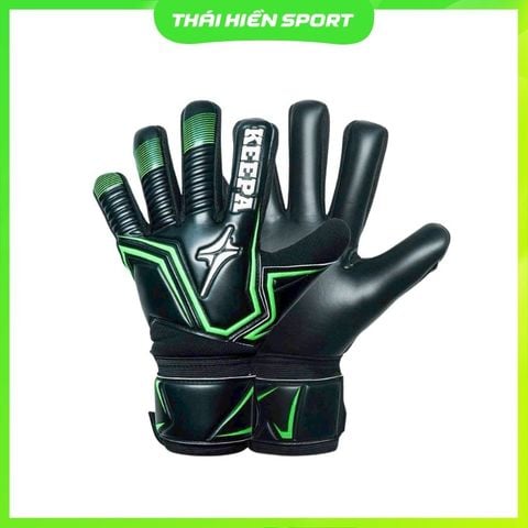  Găng tay thủ môn iWin Keepa A05 