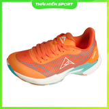  Giày Pickleball kaiwin Cross Chính Hãng 