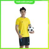  Áo đá bóng Cv Vex 