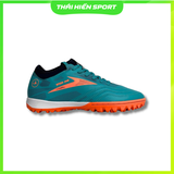  Giày Đá Bóng Chính Hãng Mira Speed One 