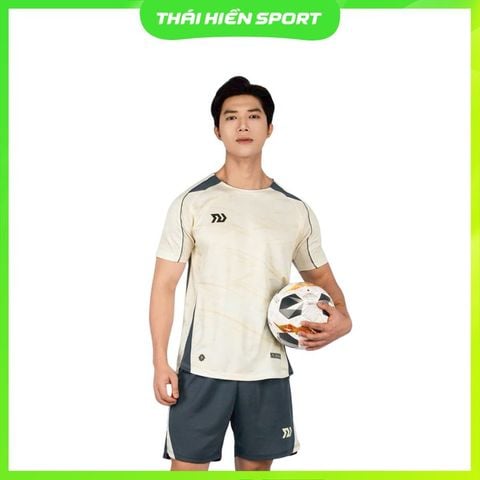  Áo đá bóng Bulbal Olas 3 